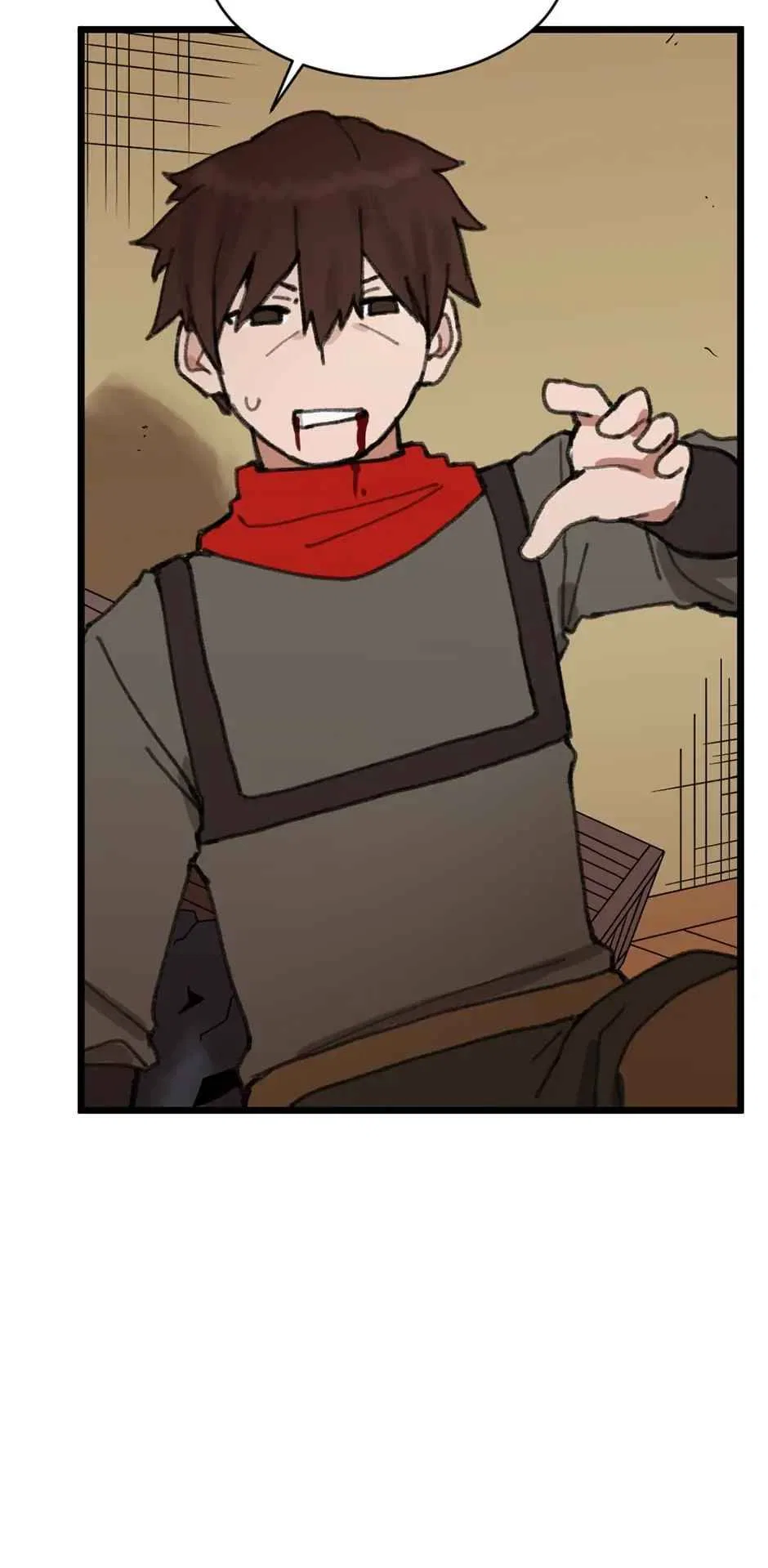 Life Cry Chapter 39 – Page 46