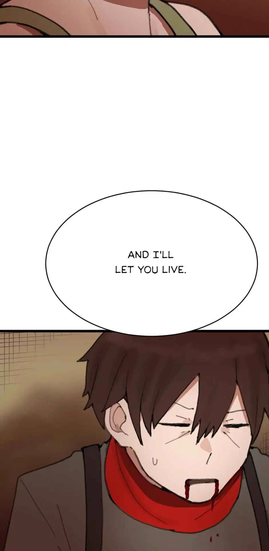 Life Cry Chapter 39 – Page 49