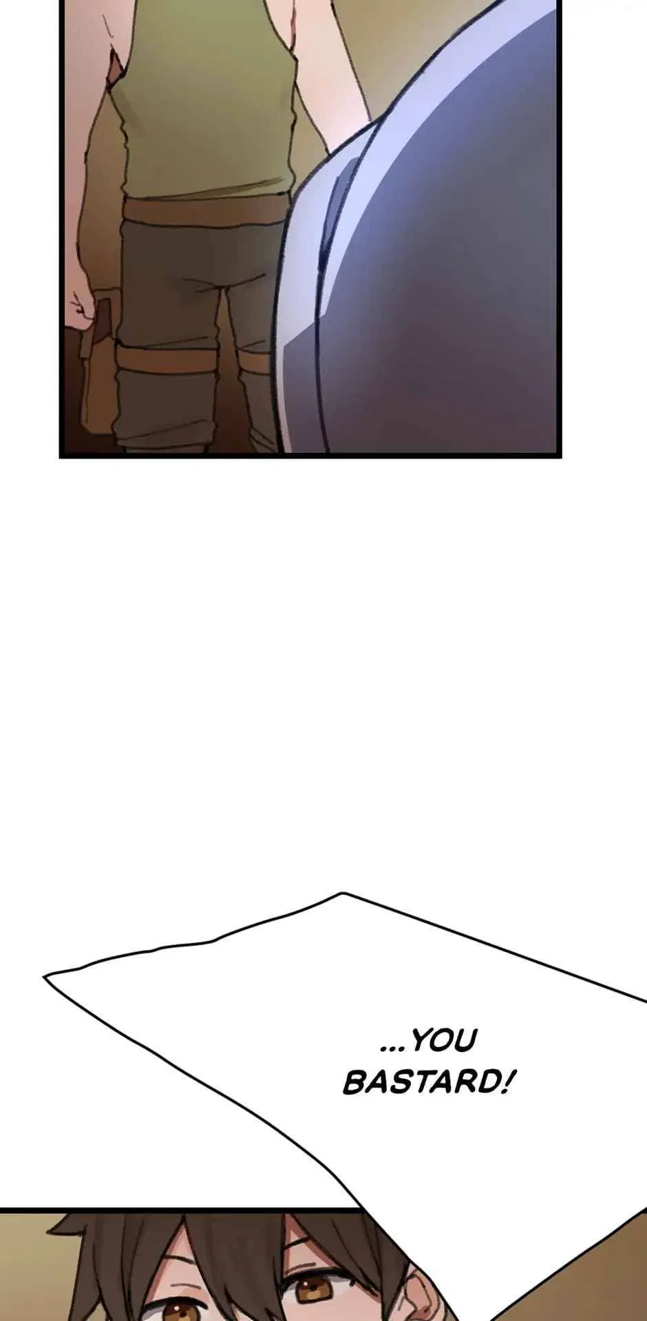 Life Cry Chapter 39 – Page 53