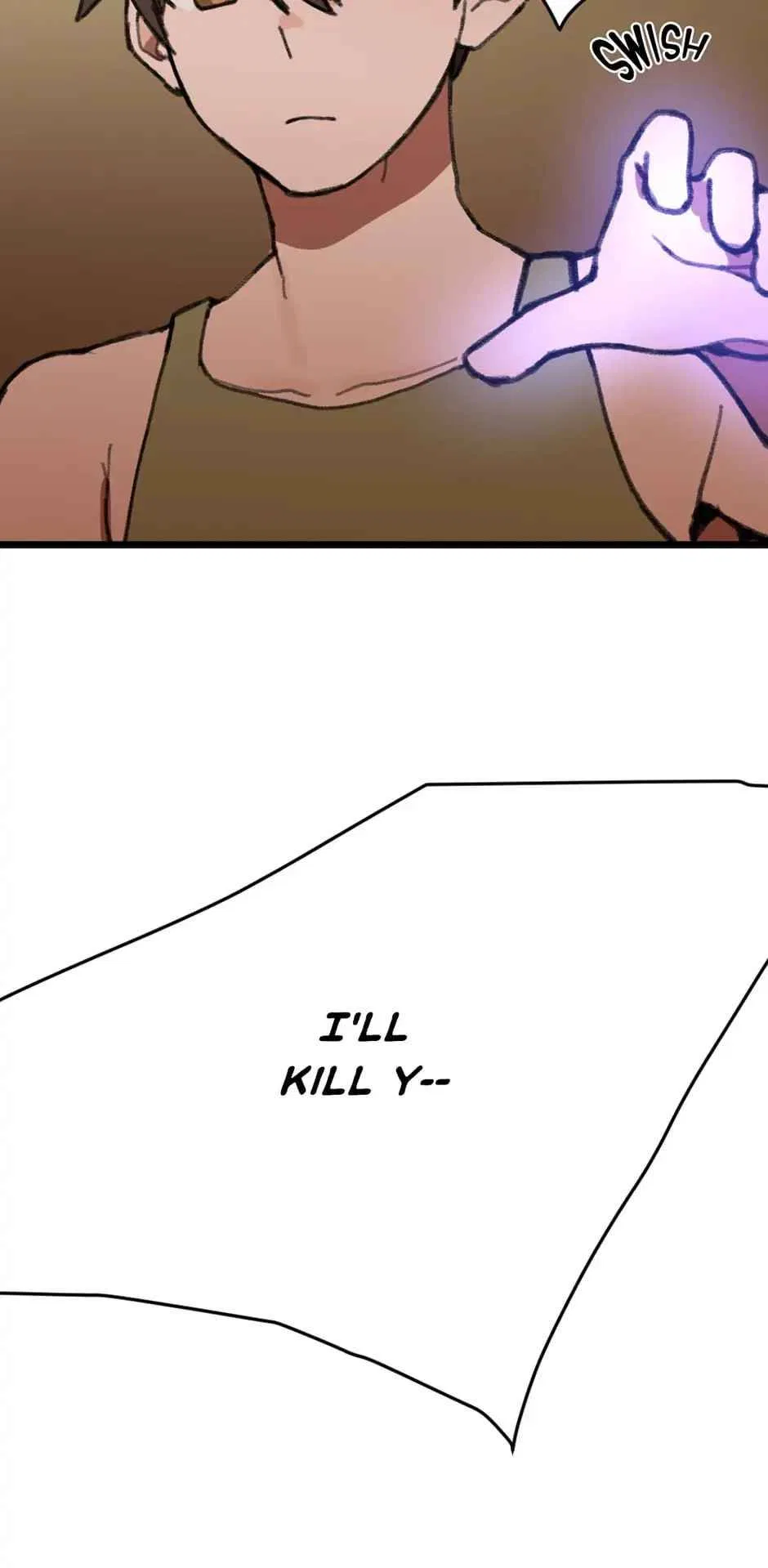 Life Cry Chapter 39 – Page 54
