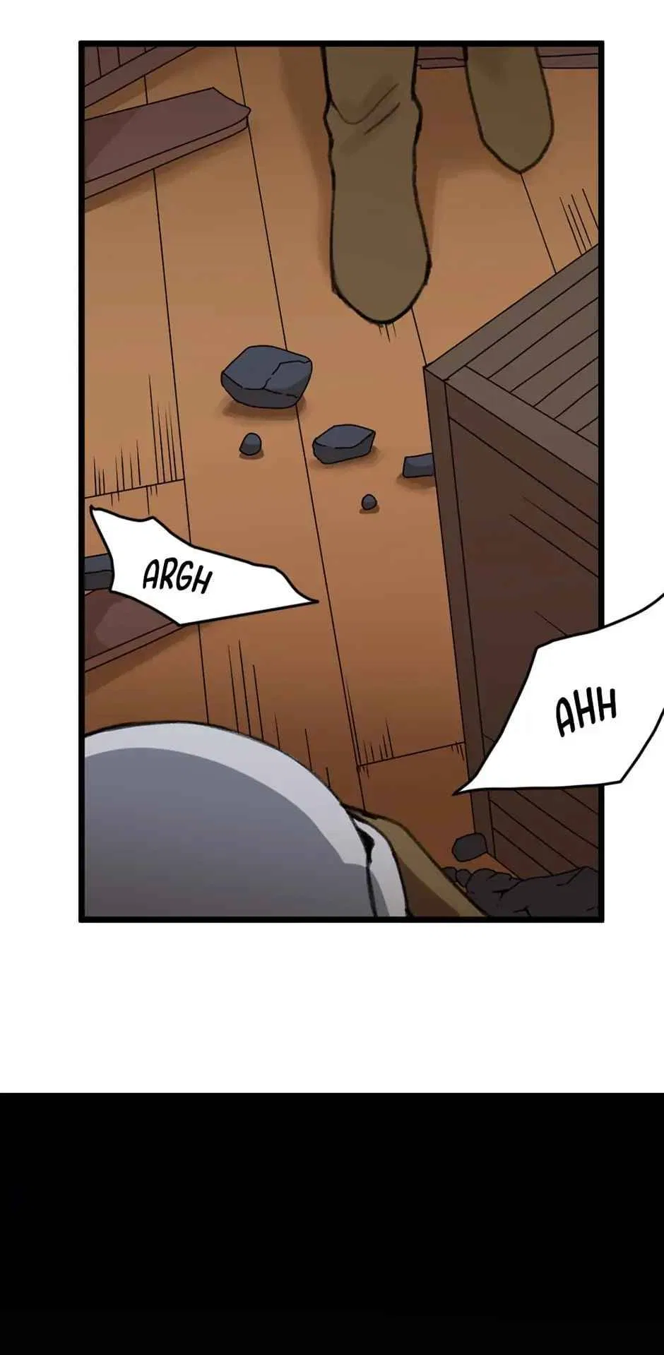 Life Cry Chapter 39 – Page 59