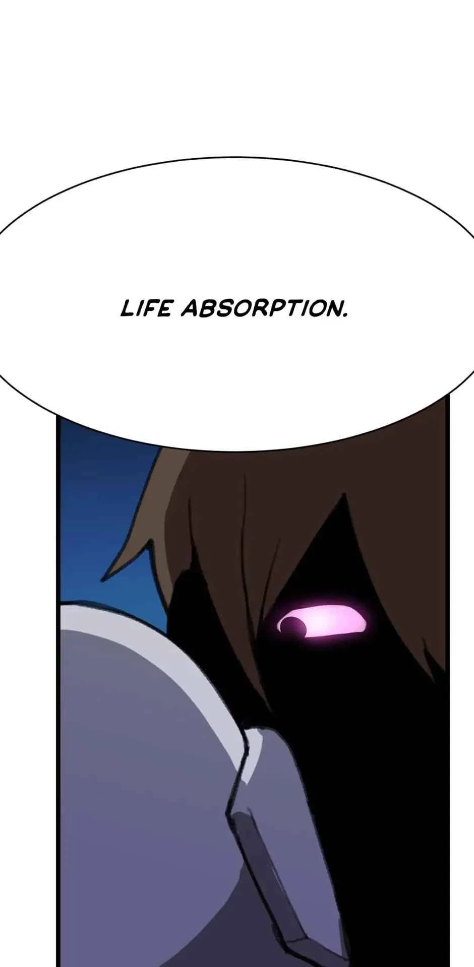 Life Cry Chapter 39 – Page 61