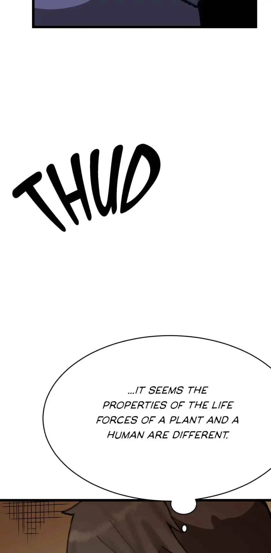 Life Cry Chapter 39 – Page 62