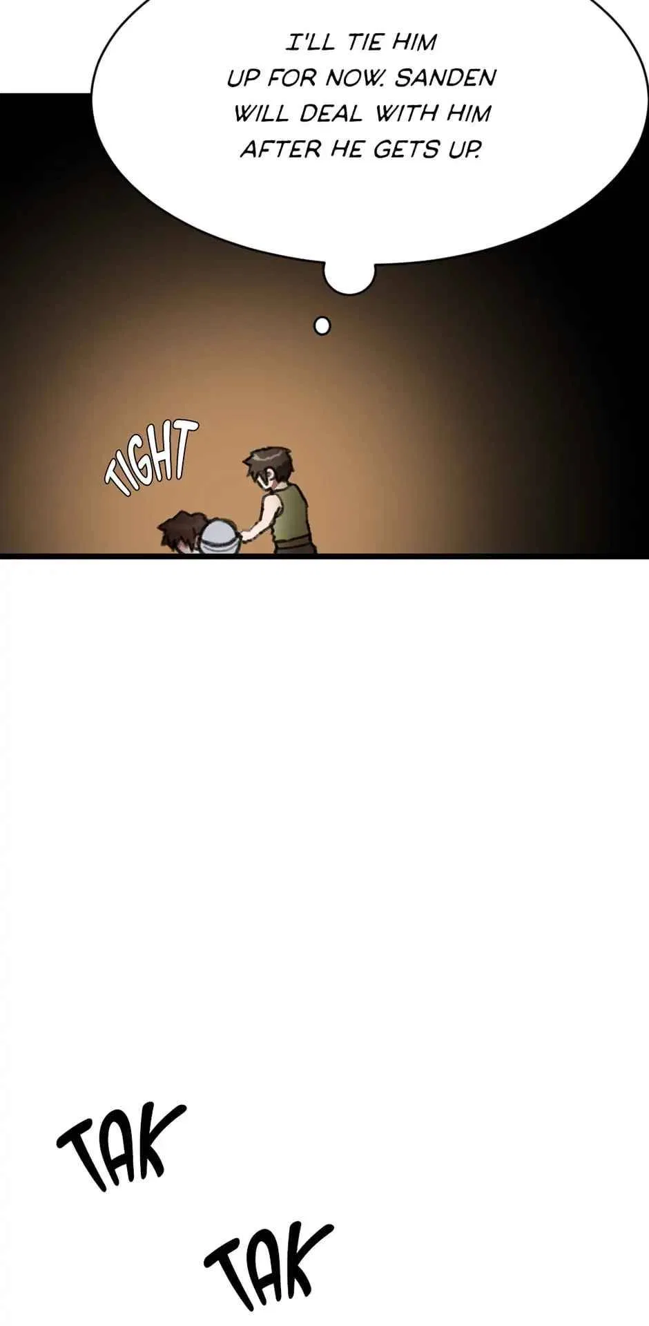 Life Cry Chapter 39 – Page 64