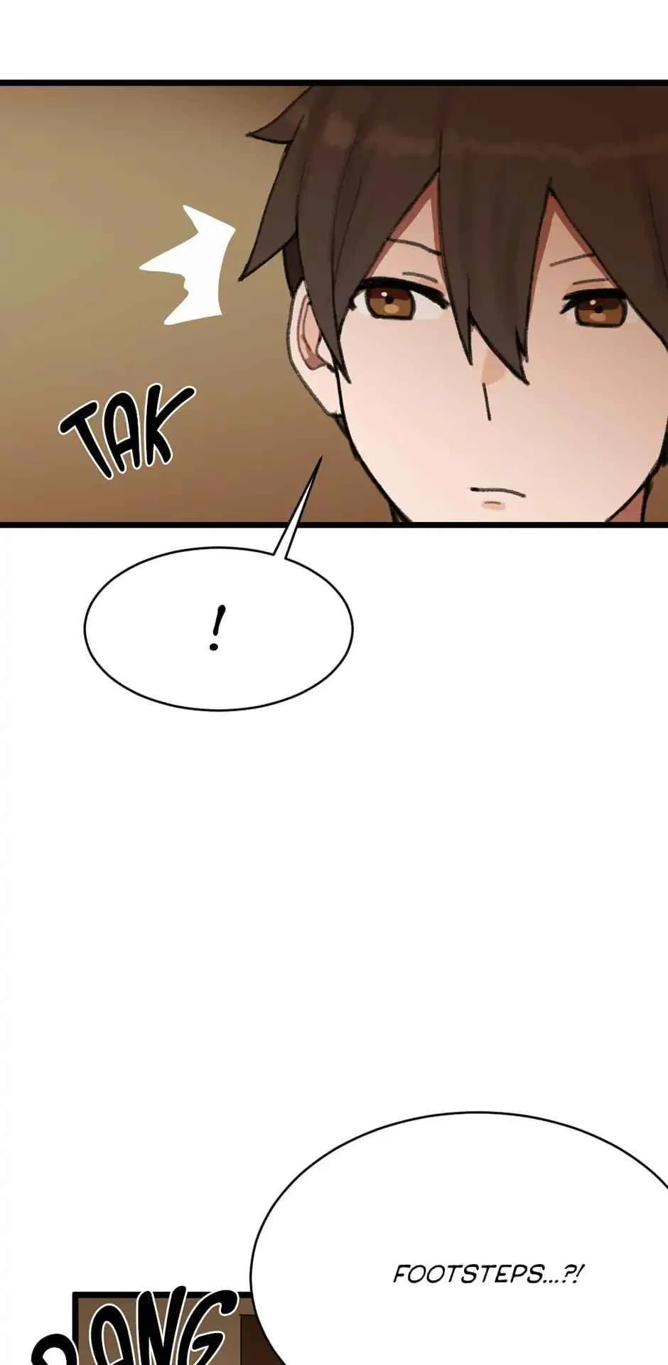 Life Cry Chapter 39 – Page 65
