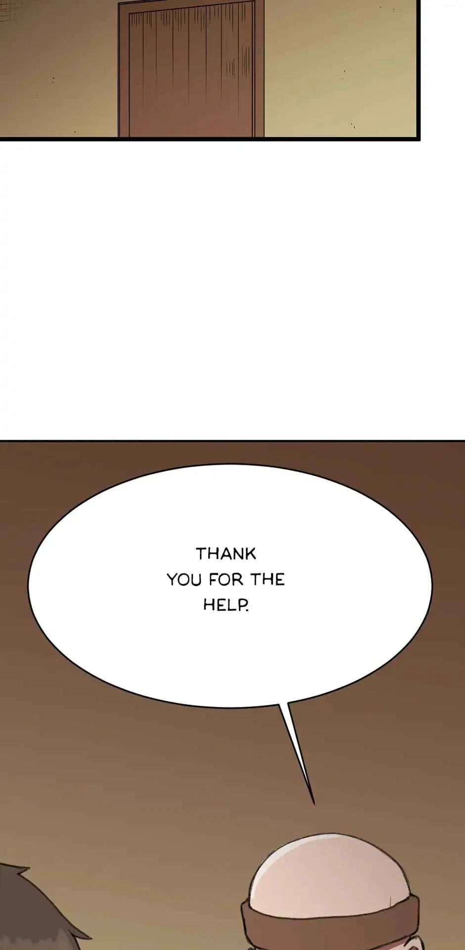Life Cry Chapter 39 – Page 70