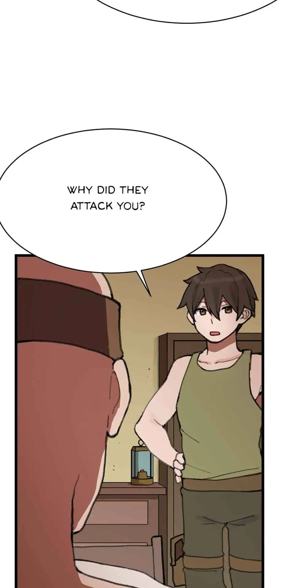 Life Cry Chapter 39 – Page 73