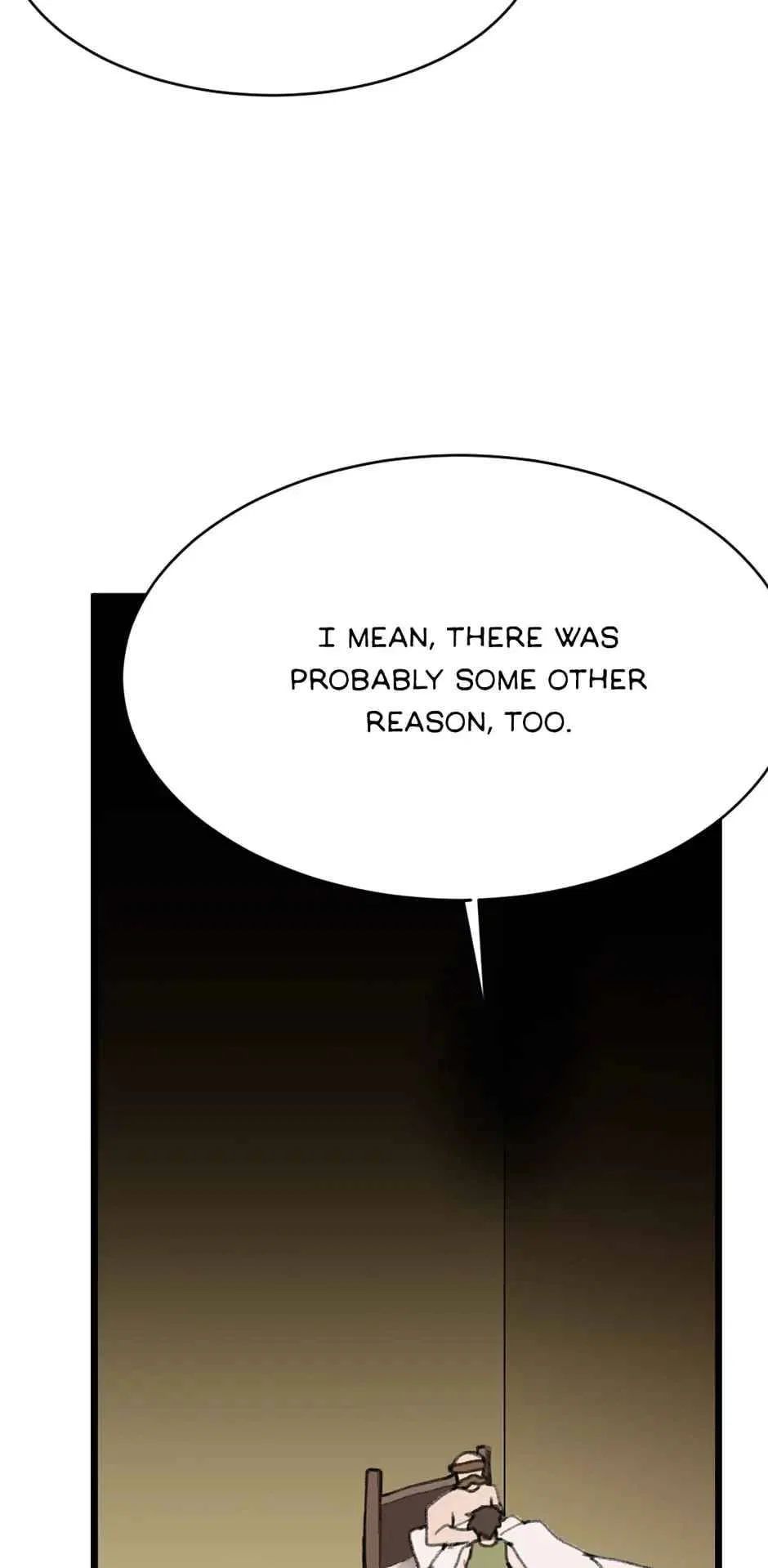 Life Cry Chapter 39 – Page 77