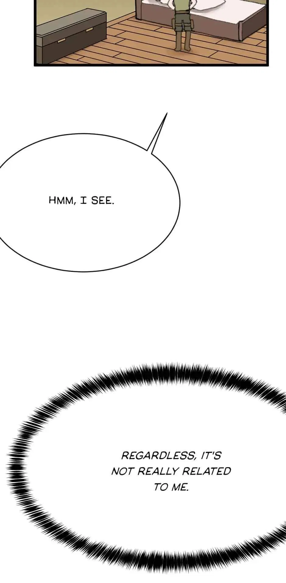 Life Cry Chapter 39 – Page 78