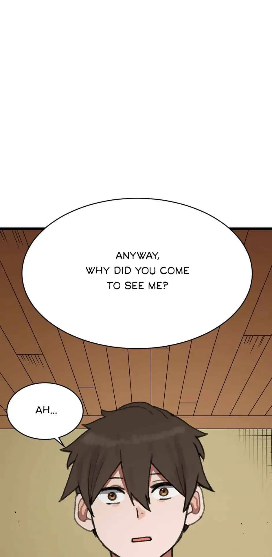 Life Cry Chapter 39 – Page 79