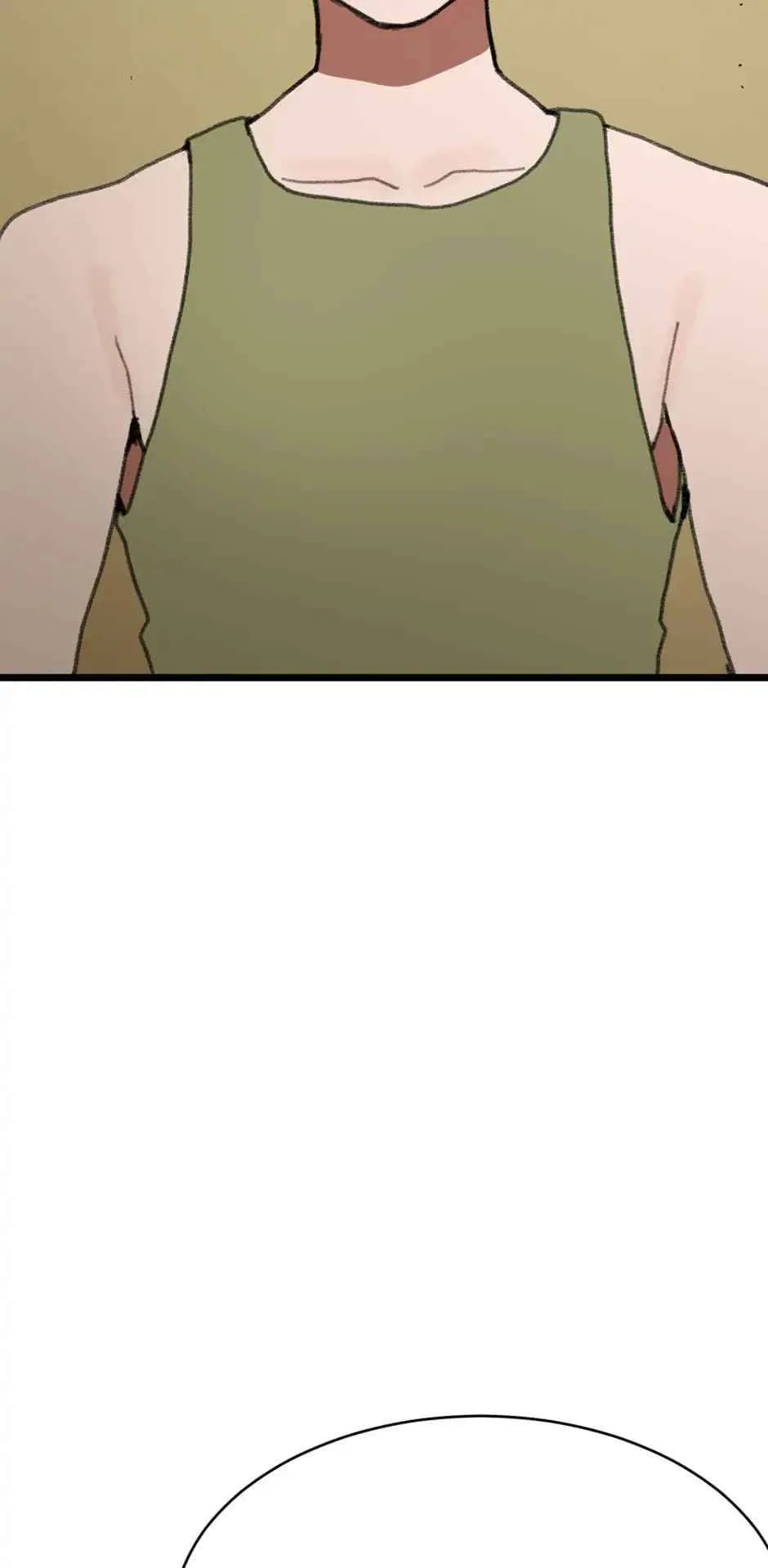 Life Cry Chapter 39 – Page 80