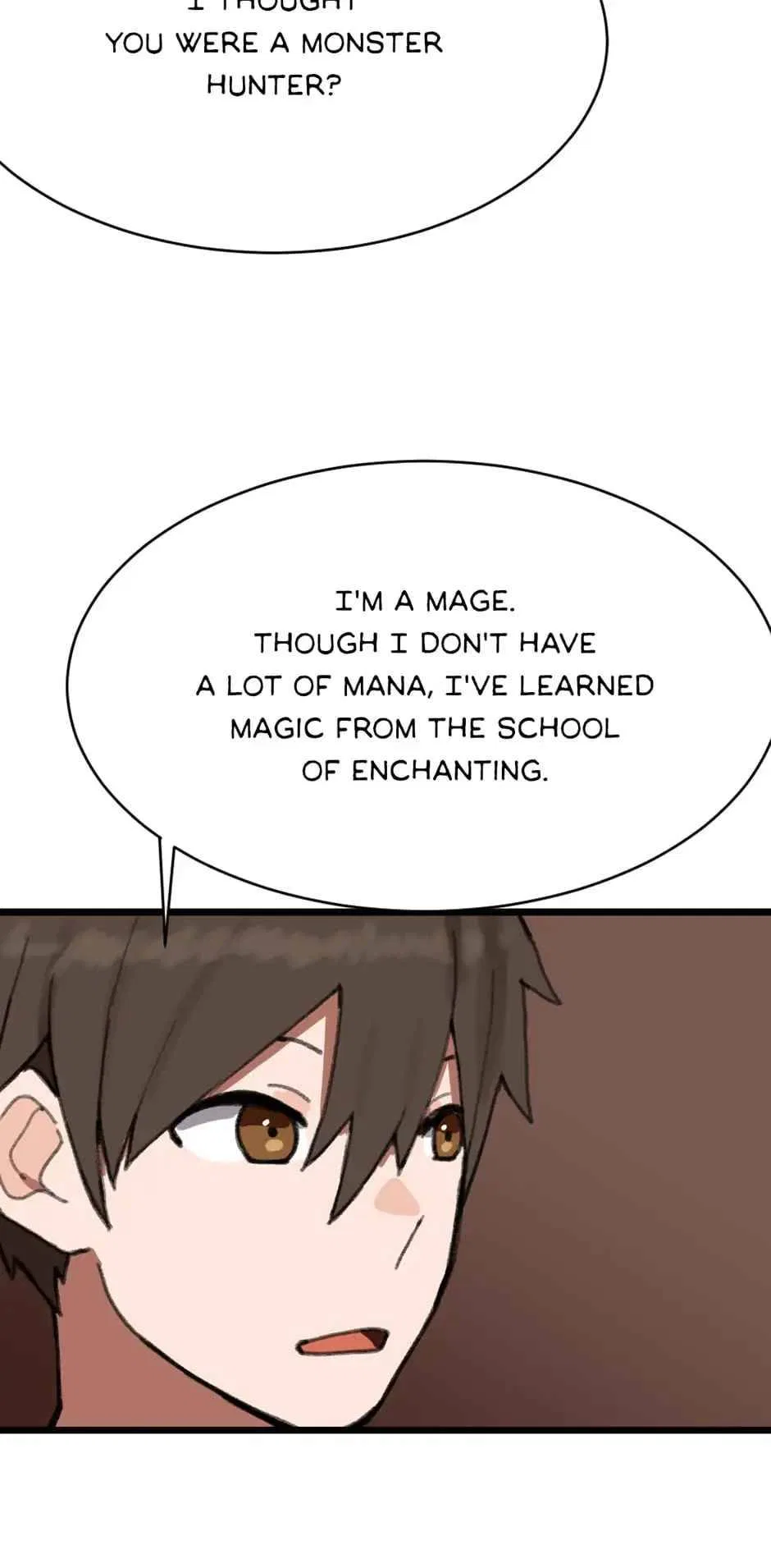 Life Cry Chapter 39 – Page 85