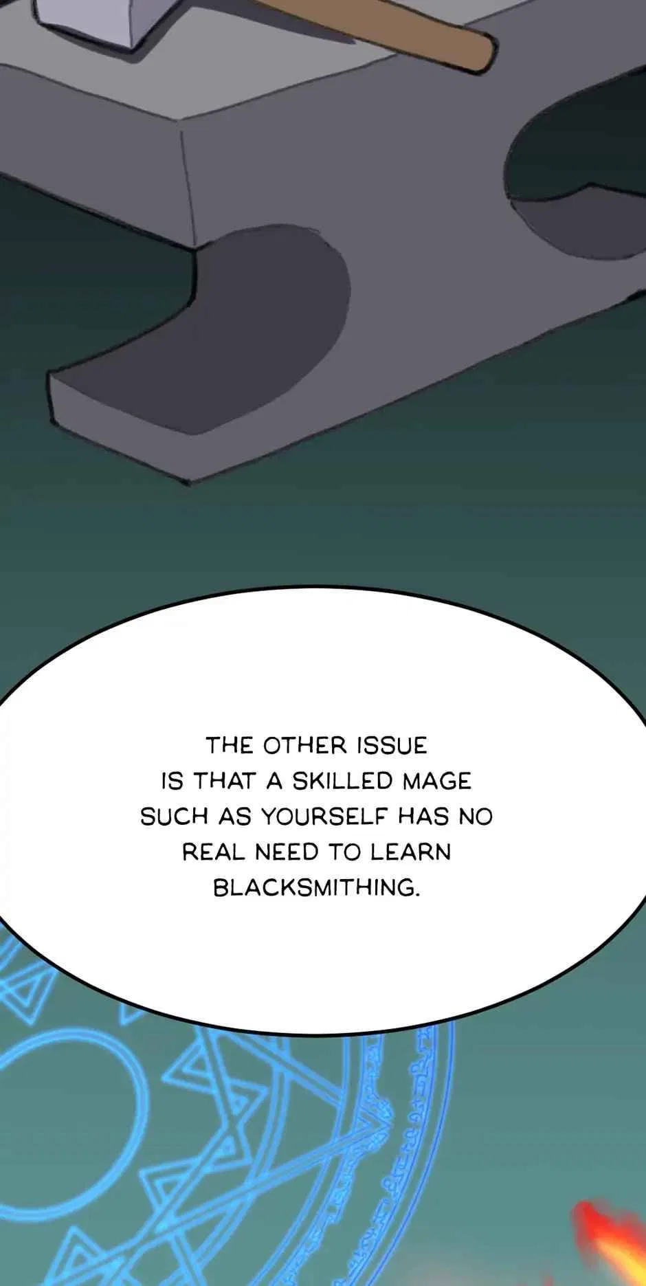 Life Cry Chapter 39 – Page 89