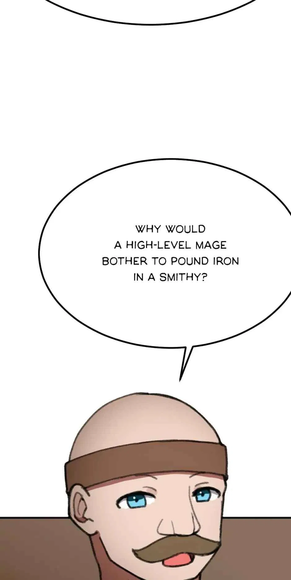 Life Cry Chapter 39 – Page 91
