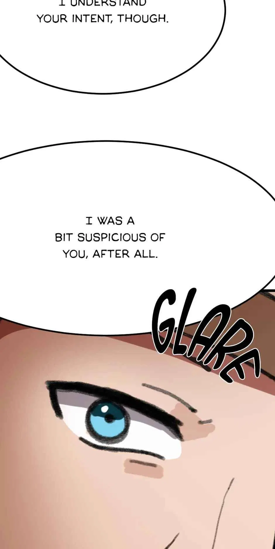 Life Cry Chapter 39 – Page 93