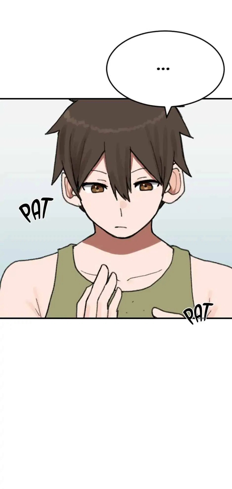 Life Cry Chapter 38 – Page 14