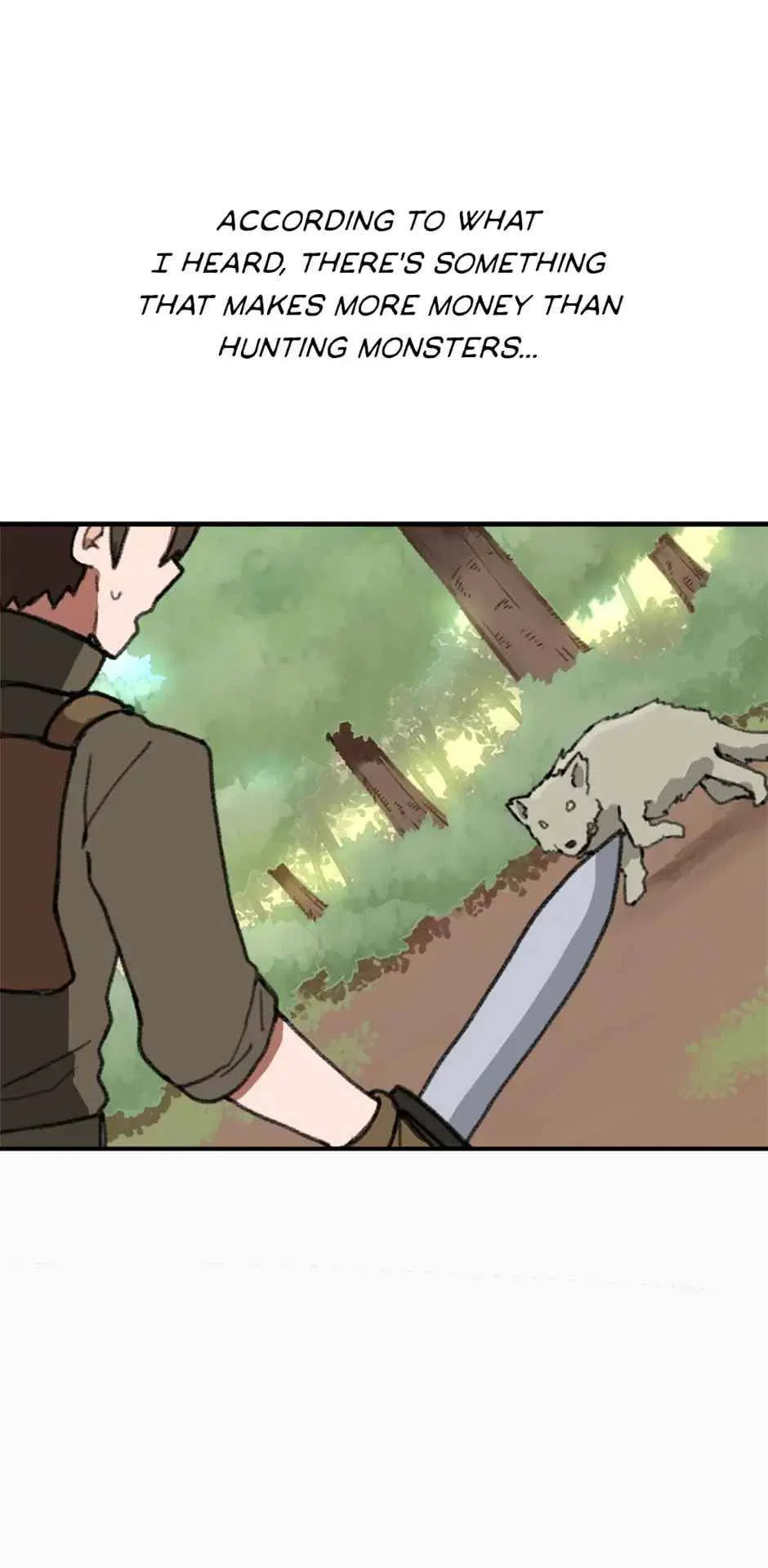 Life Cry Chapter 38 – Page 15