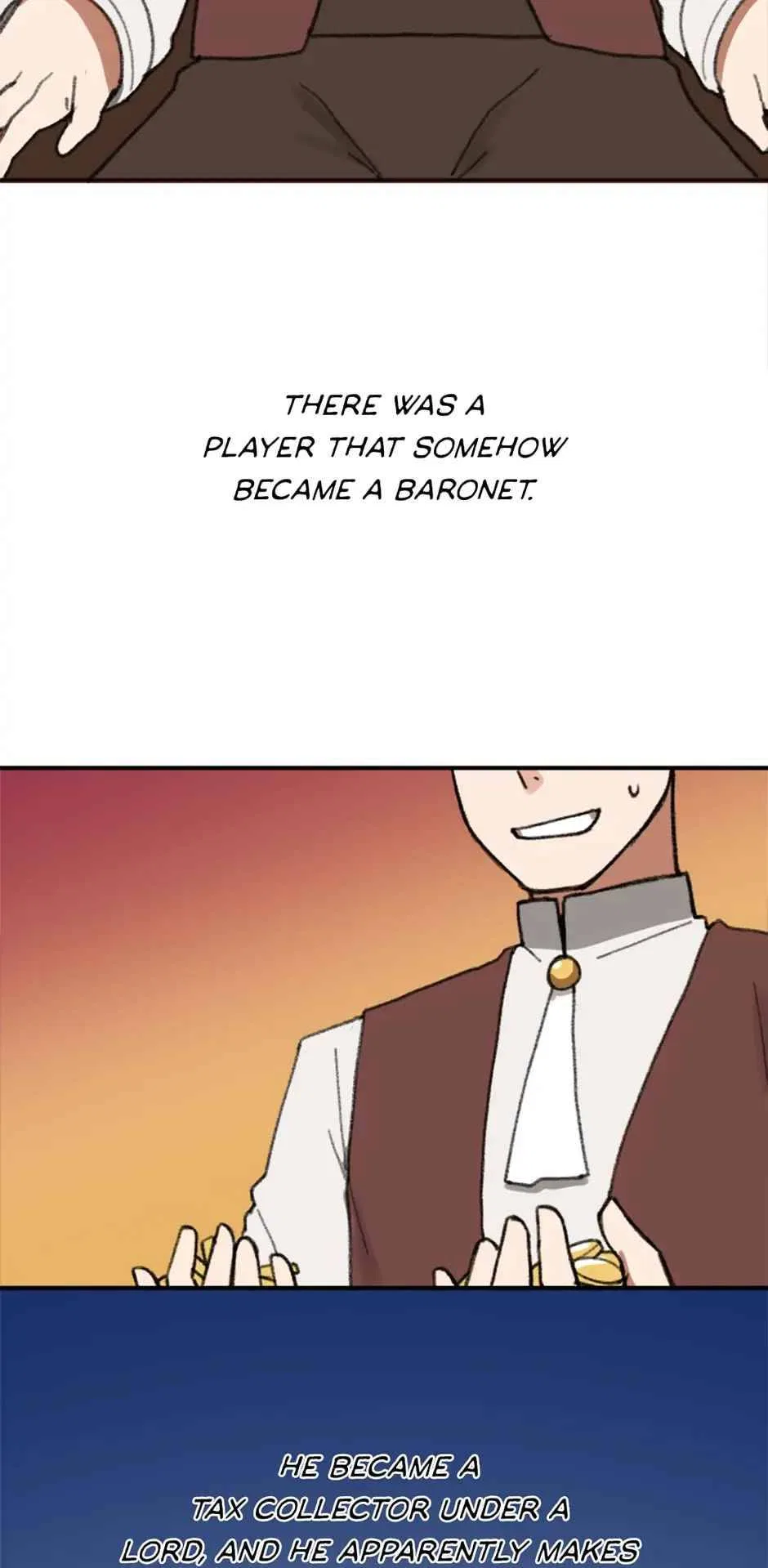Life Cry Chapter 38 – Page 17