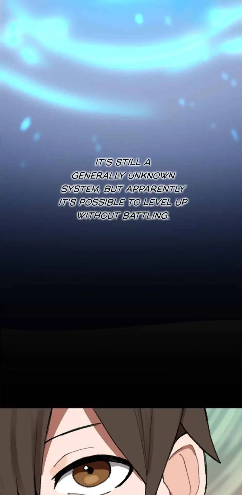 Life Cry Chapter 38 – Page 19