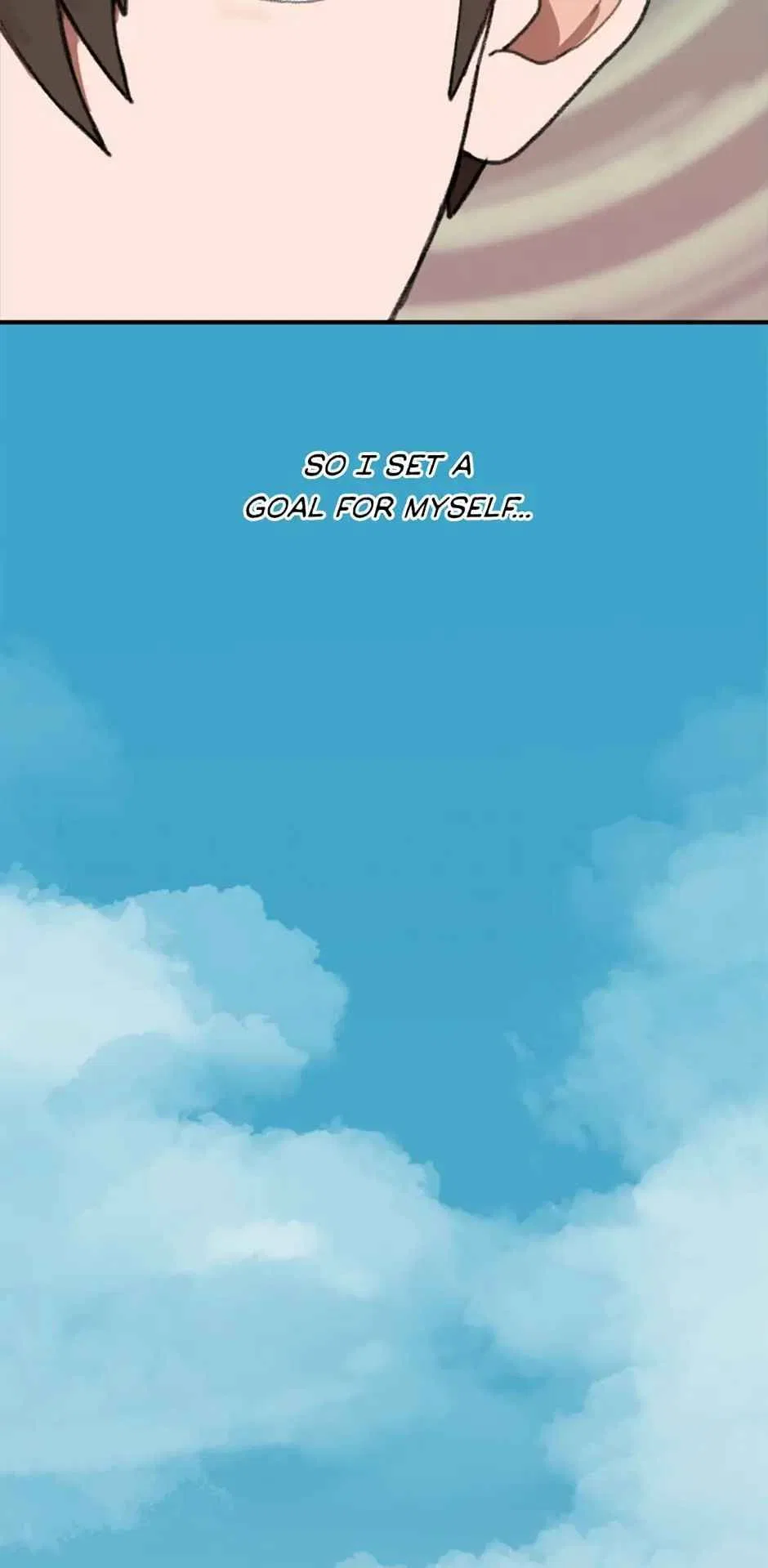 Life Cry Chapter 38 – Page 20