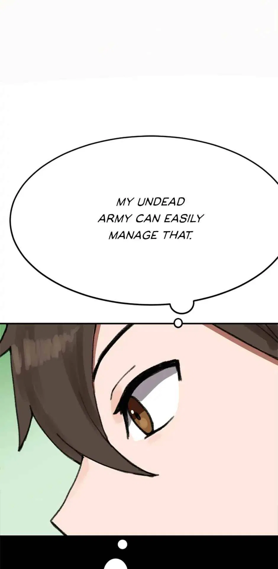Life Cry Chapter 38 – Page 22