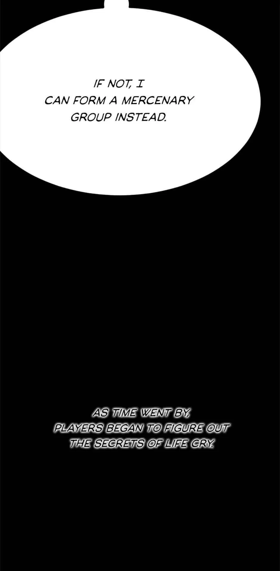 Life Cry Chapter 38 – Page 23