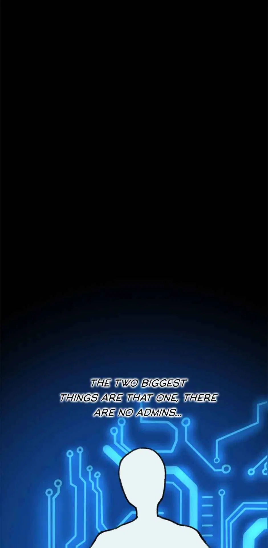 Life Cry Chapter 38 – Page 24