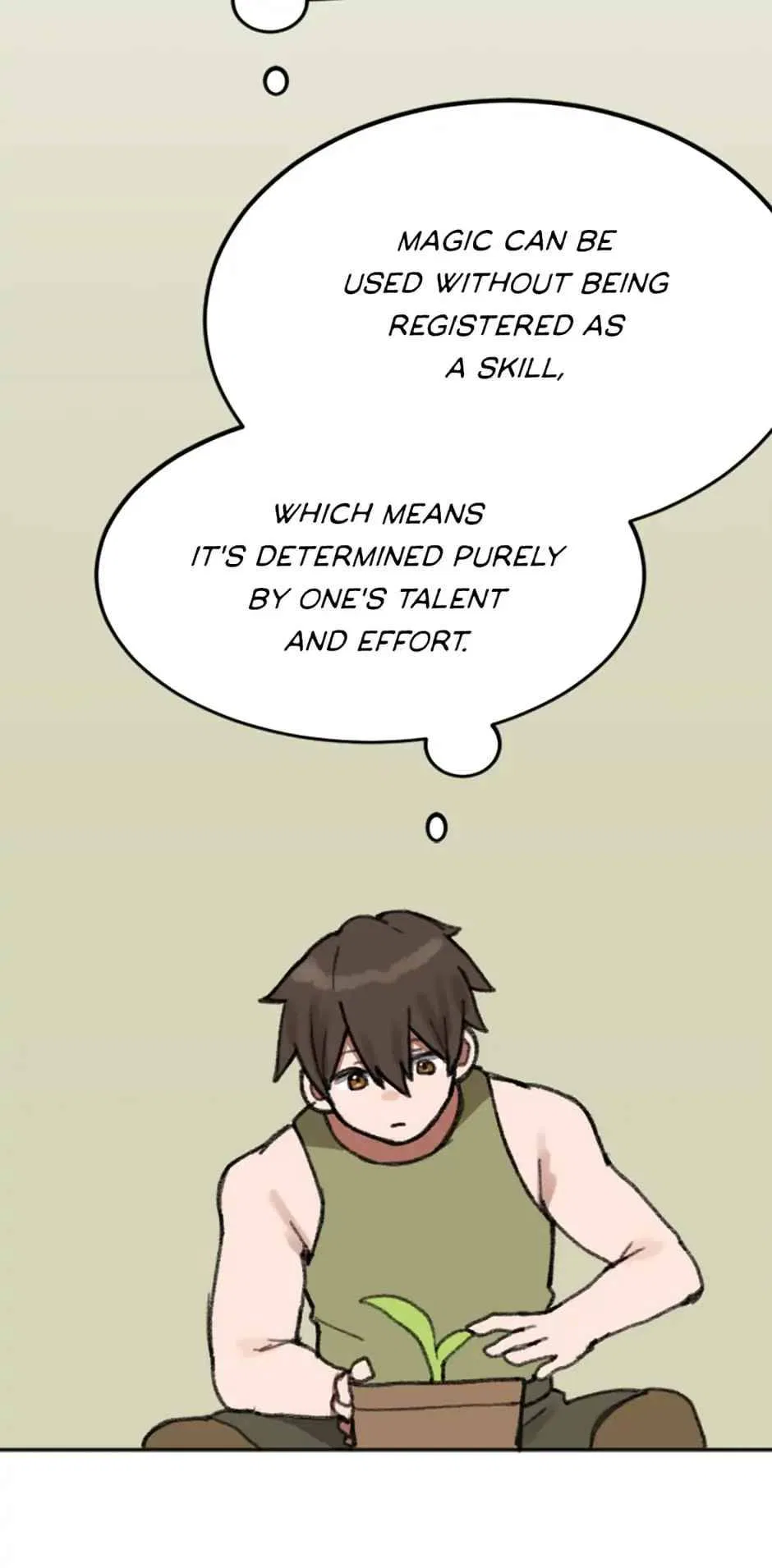 Life Cry Chapter 38 – Page 28