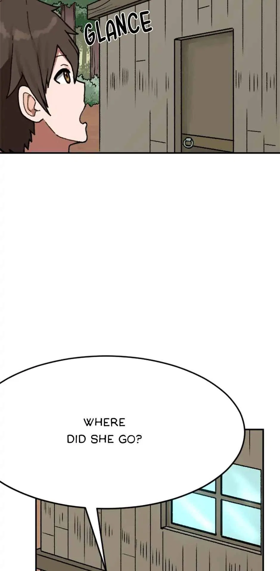 Life Cry Chapter 38 – Page 31