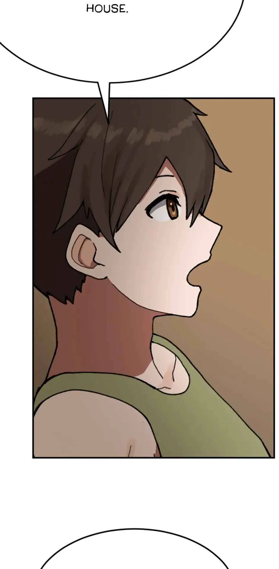 Life Cry Chapter 38 – Page 36