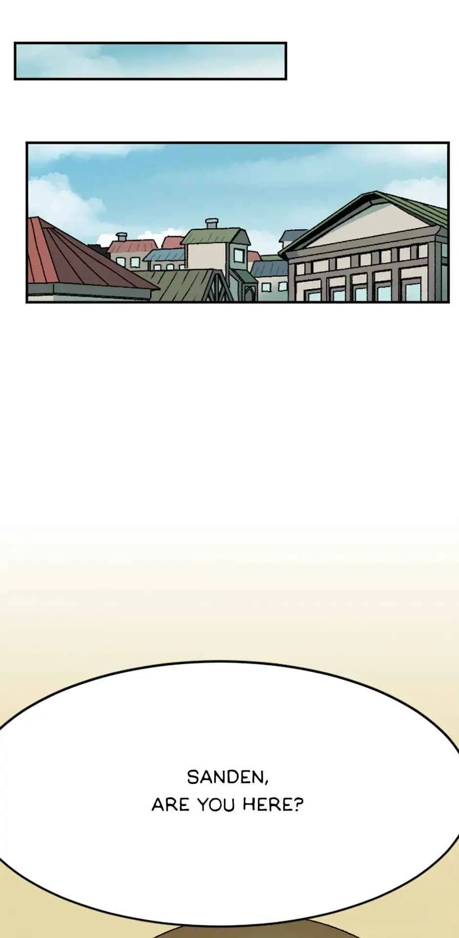 Life Cry Chapter 38 – Page 39