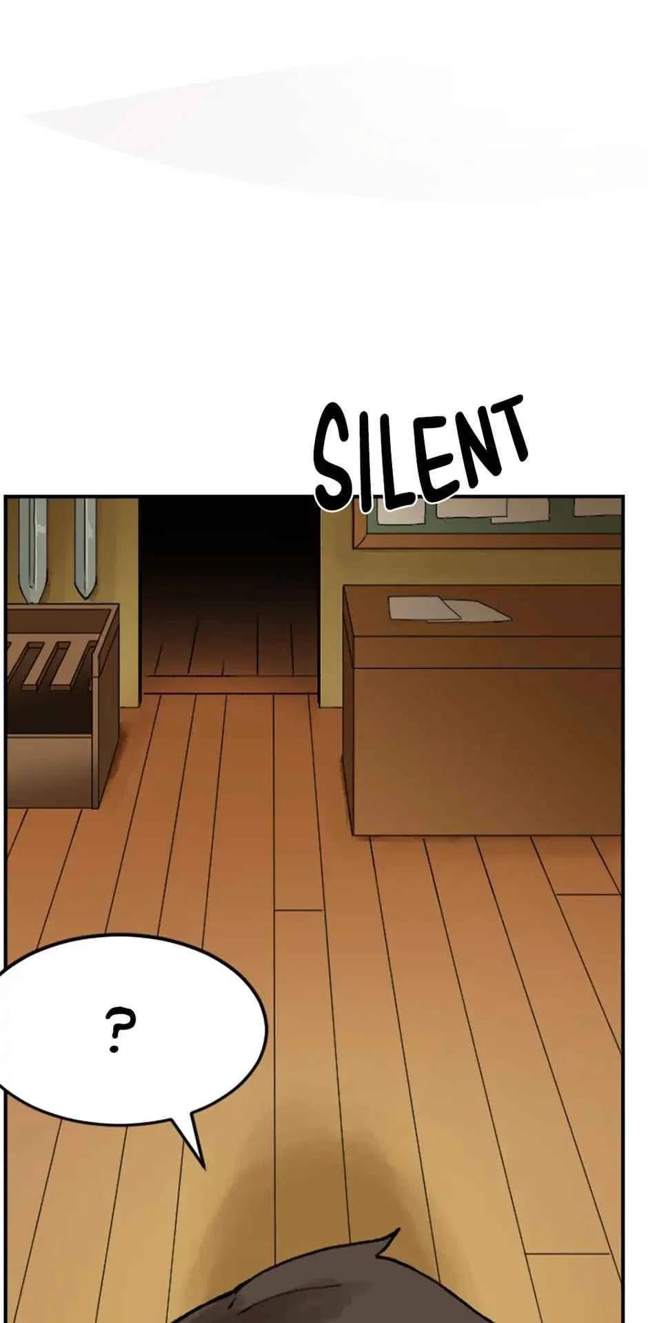 Life Cry Chapter 38 – Page 41