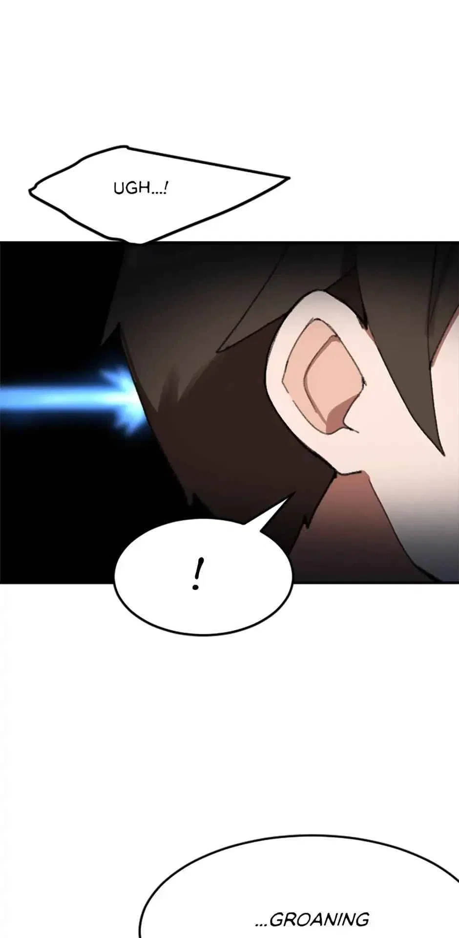 Life Cry Chapter 38 – Page 43