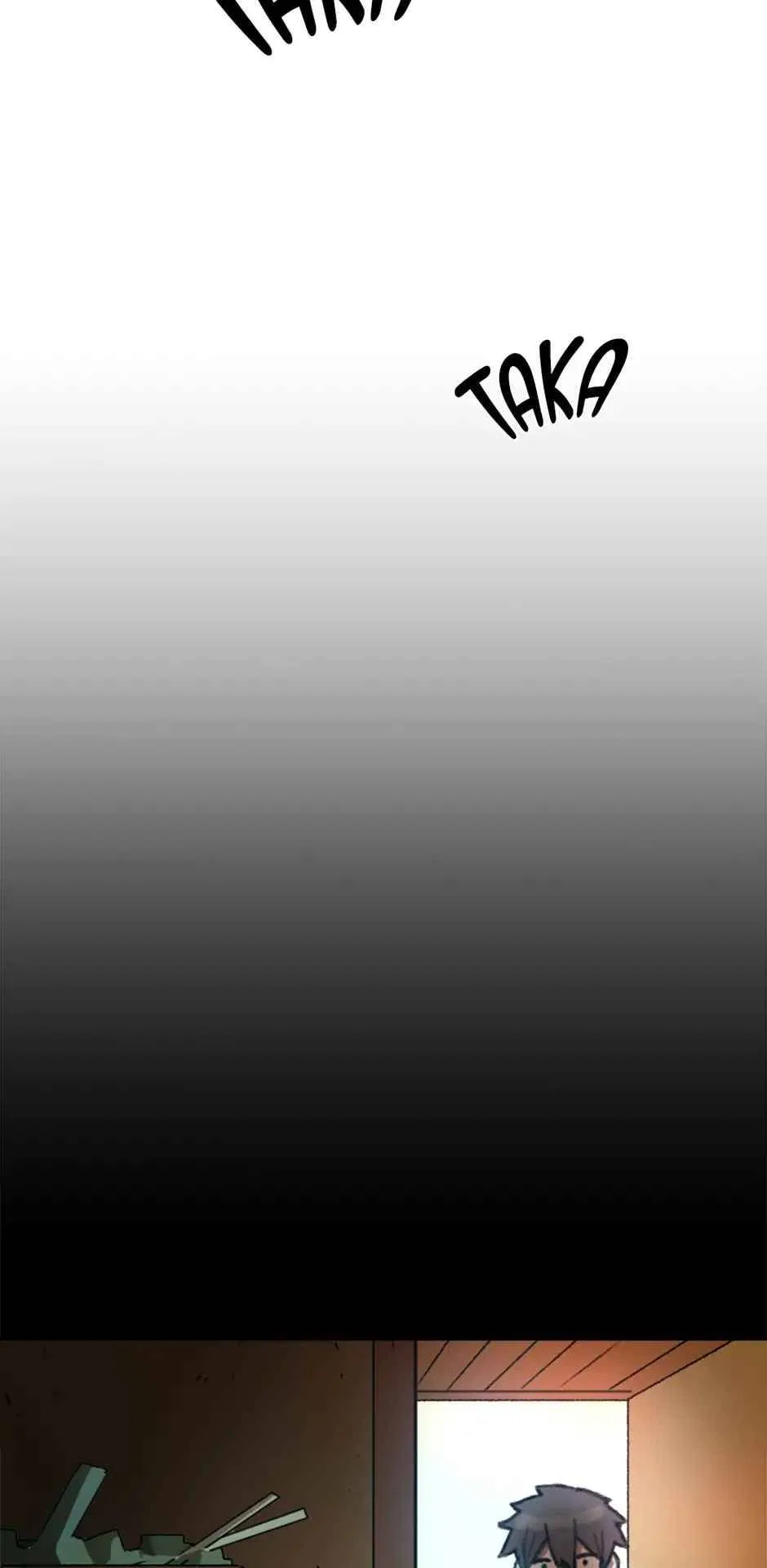 Life Cry Chapter 38 – Page 46