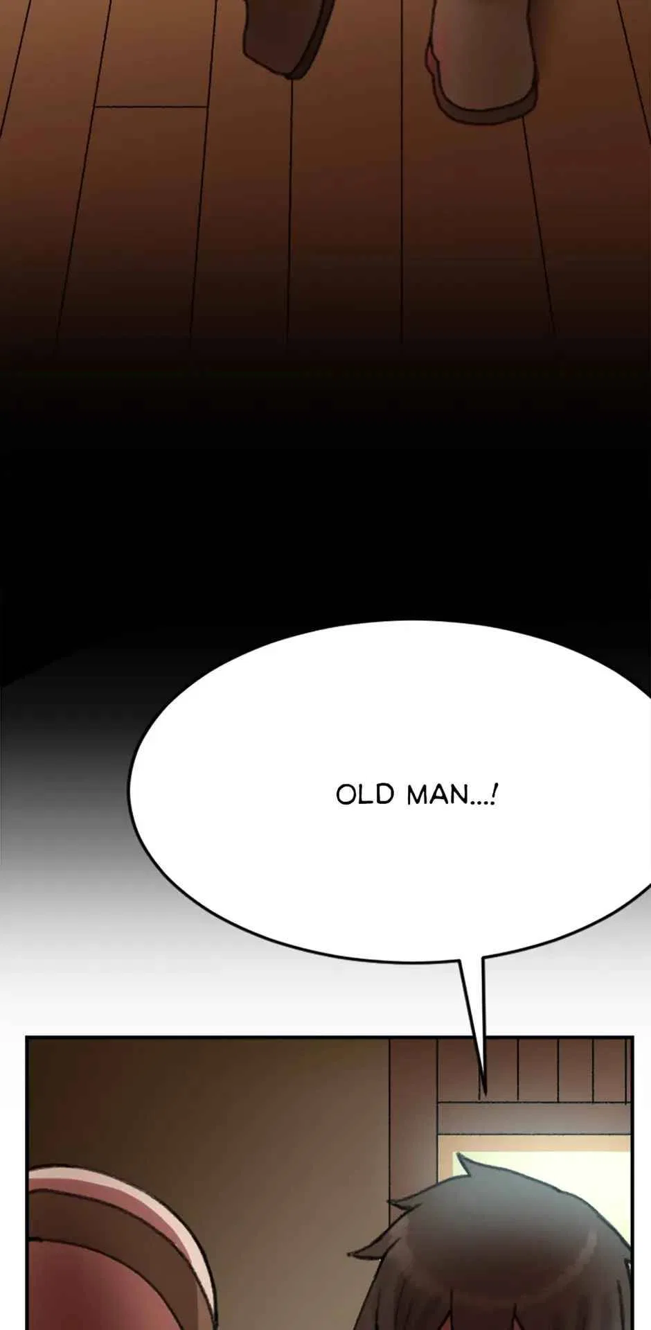 Life Cry Chapter 38 – Page 50