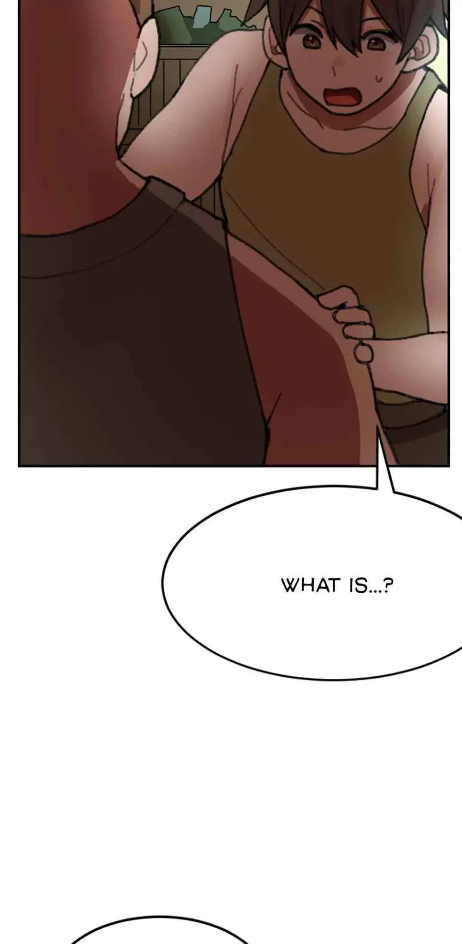 Life Cry Chapter 38 – Page 51