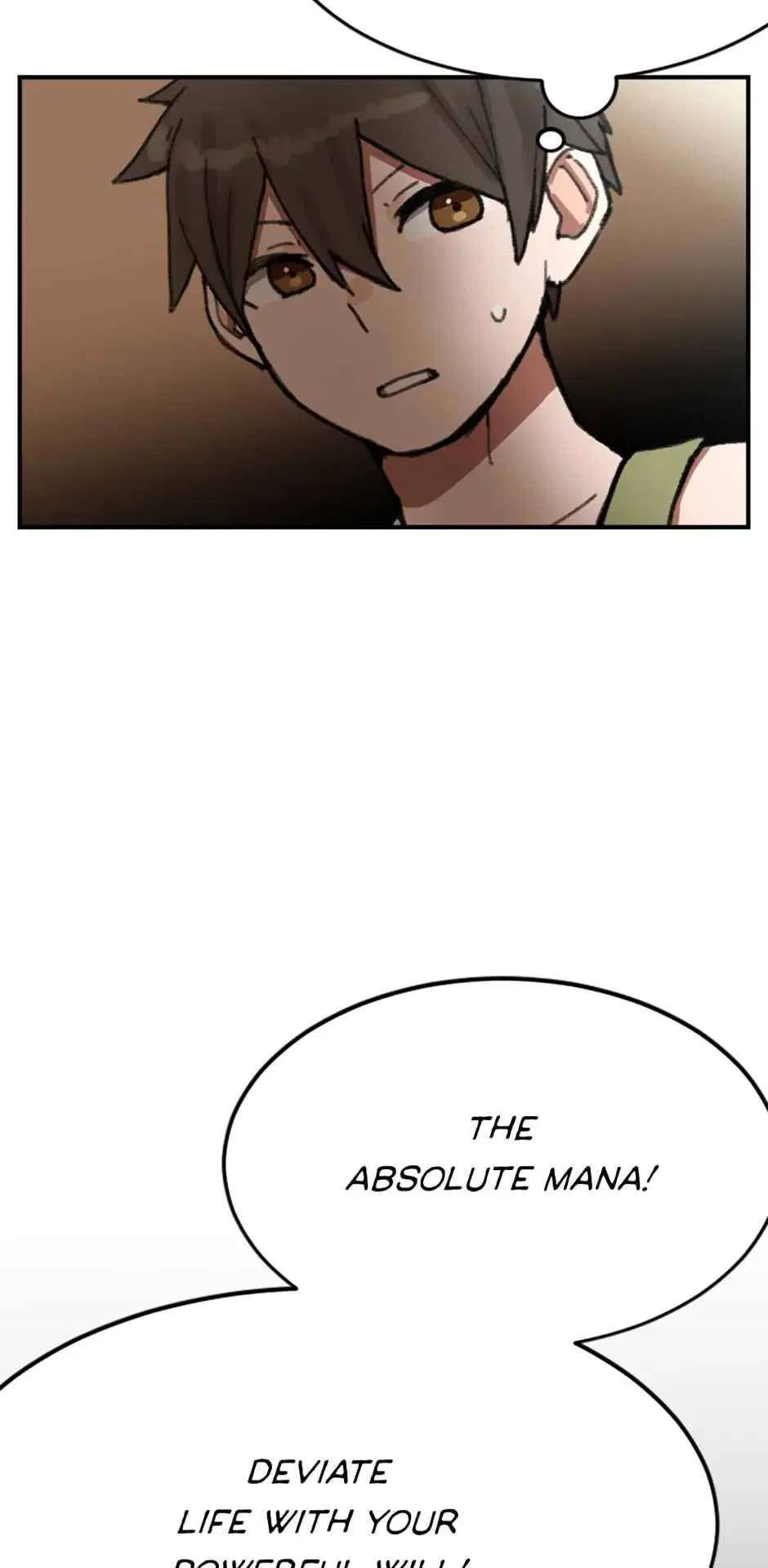 Life Cry Chapter 38 – Page 55