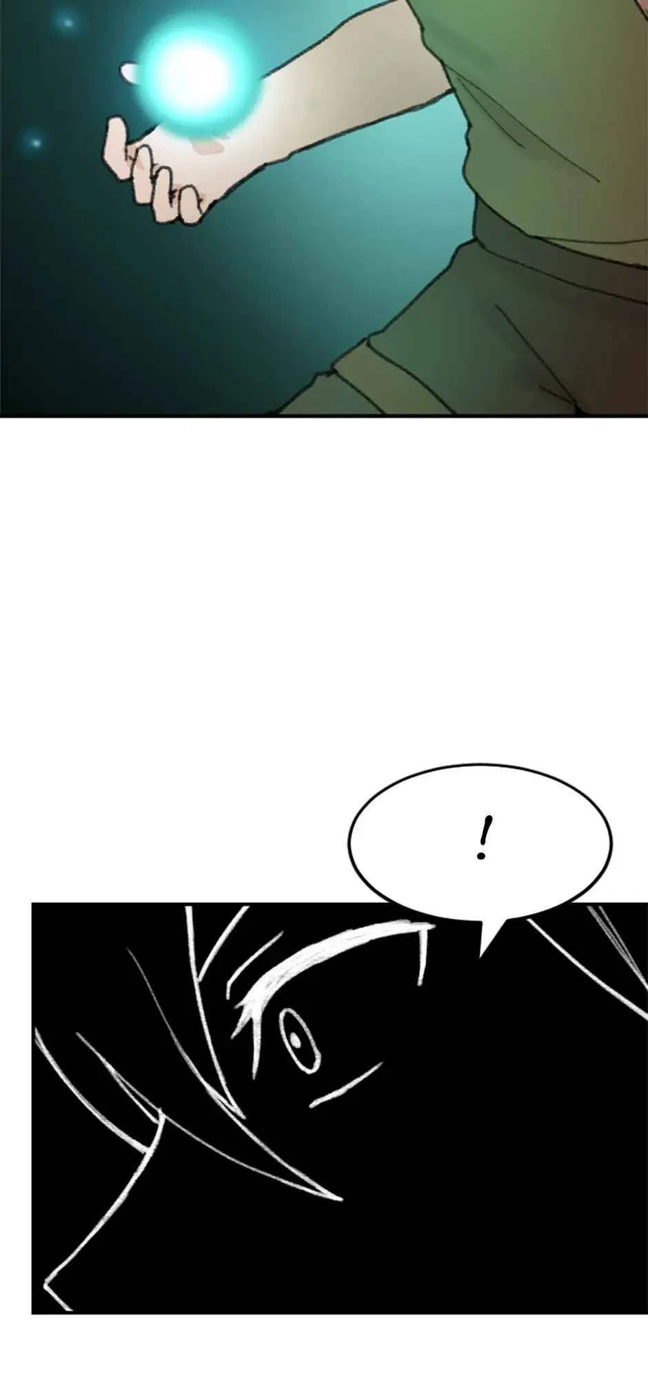 Life Cry Chapter 38 – Page 58