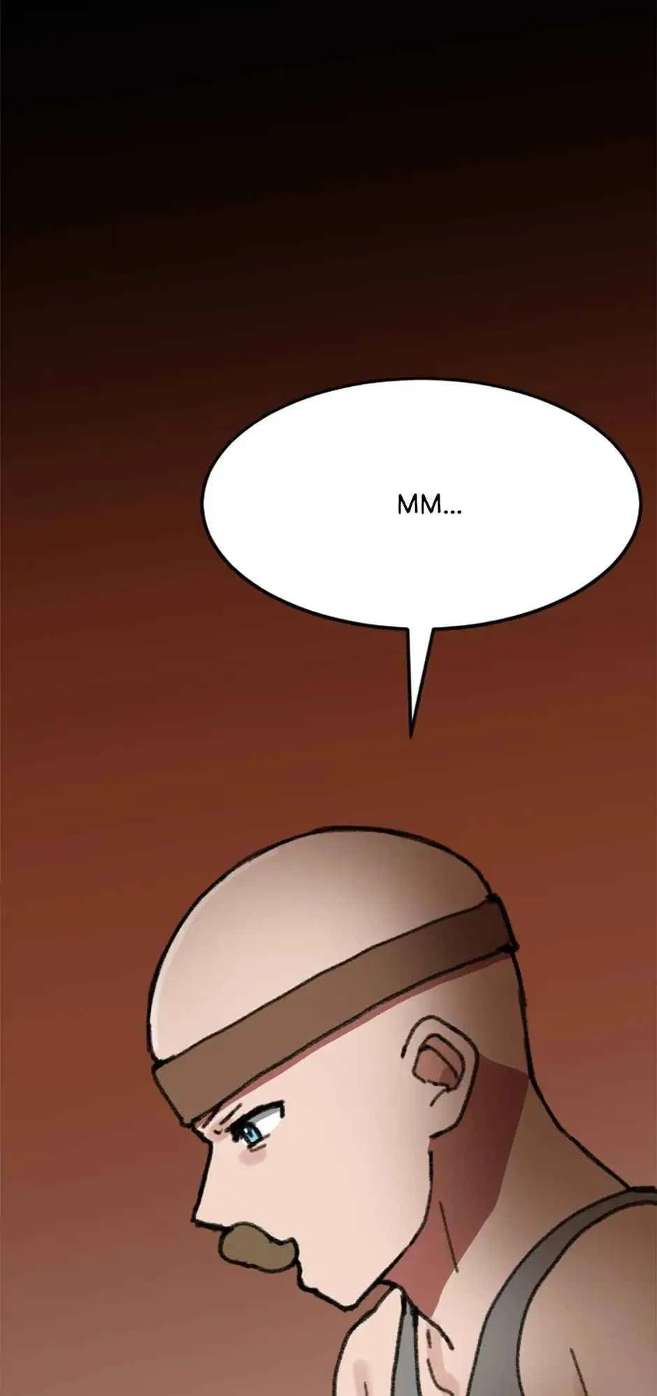 Life Cry Chapter 38 – Page 61