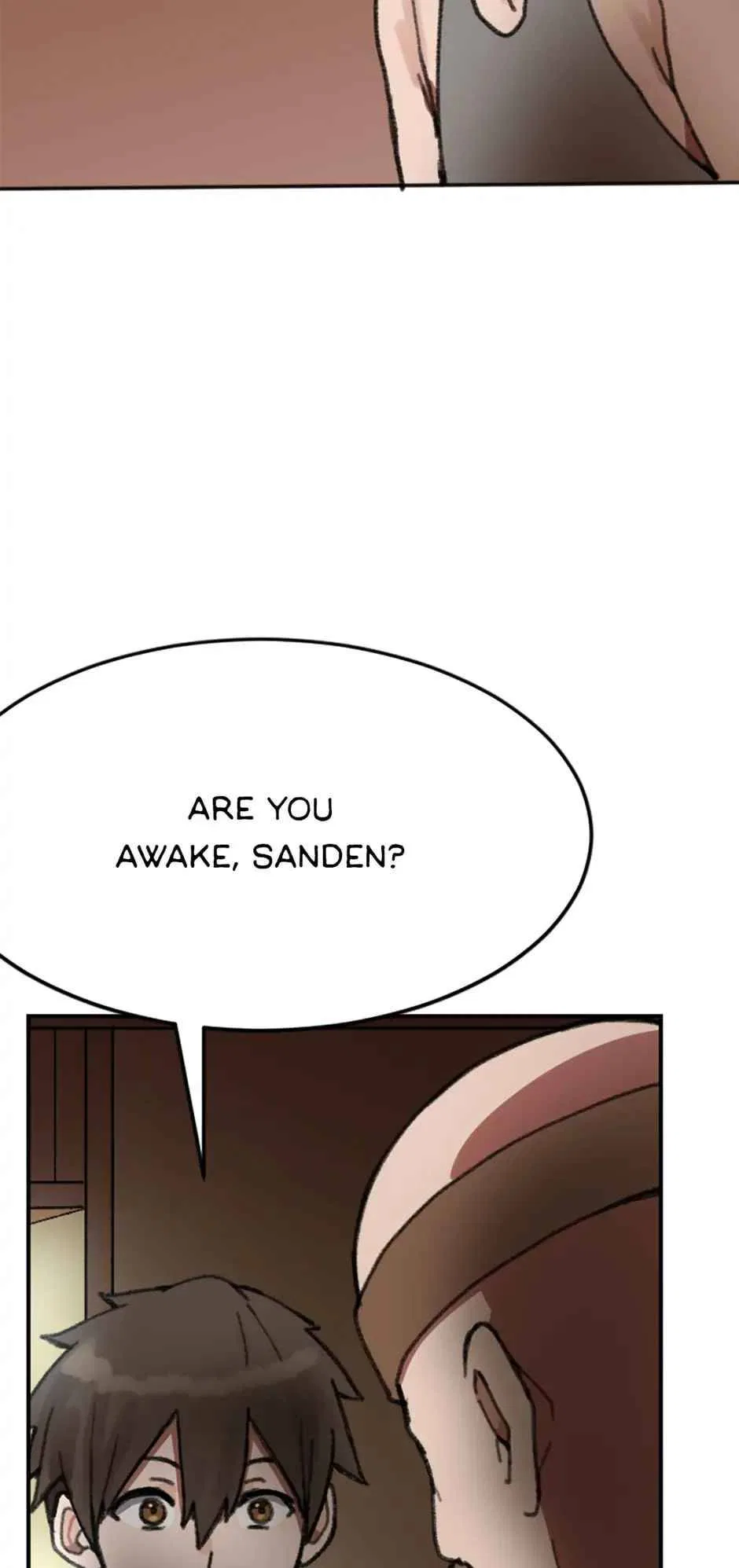 Life Cry Chapter 38 – Page 62