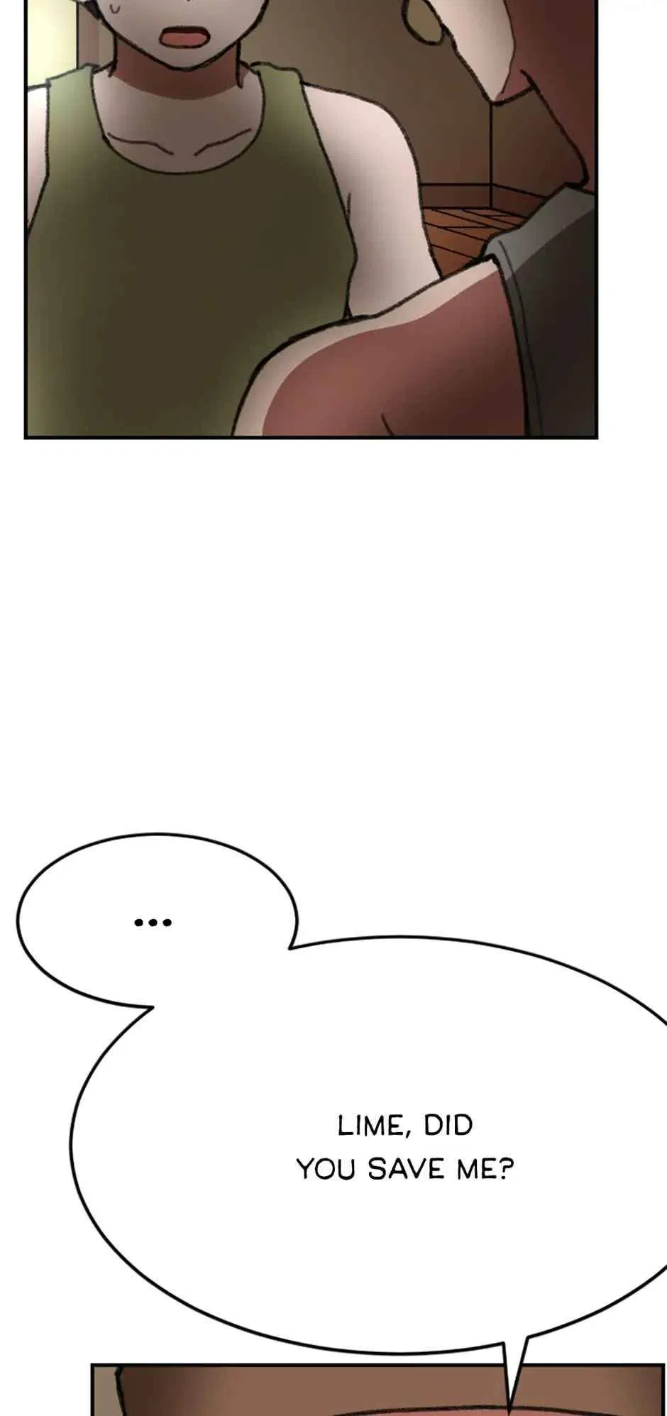 Life Cry Chapter 38 – Page 63