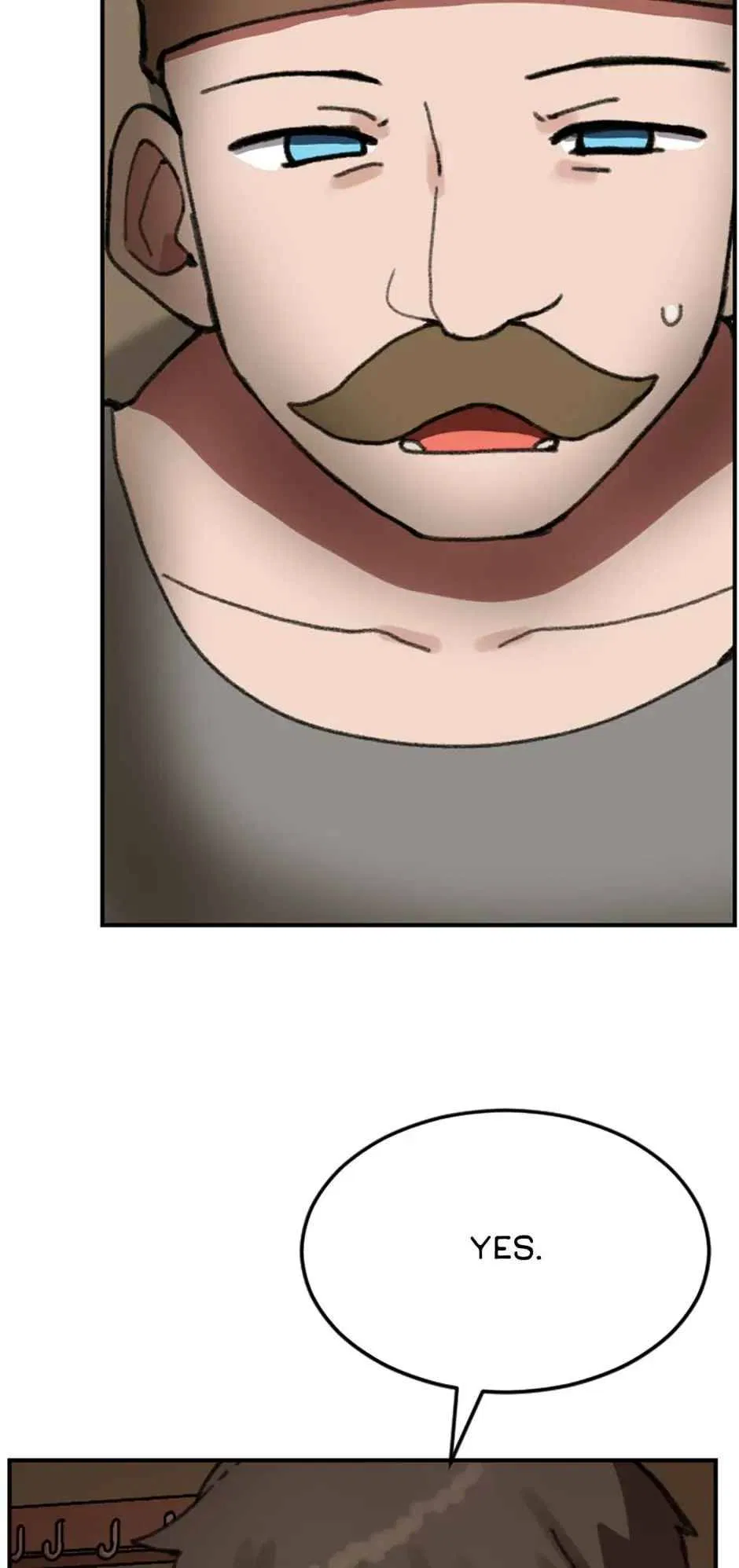 Life Cry Chapter 38 – Page 64