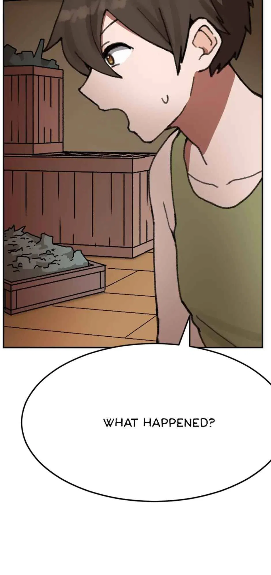 Life Cry Chapter 38 – Page 65