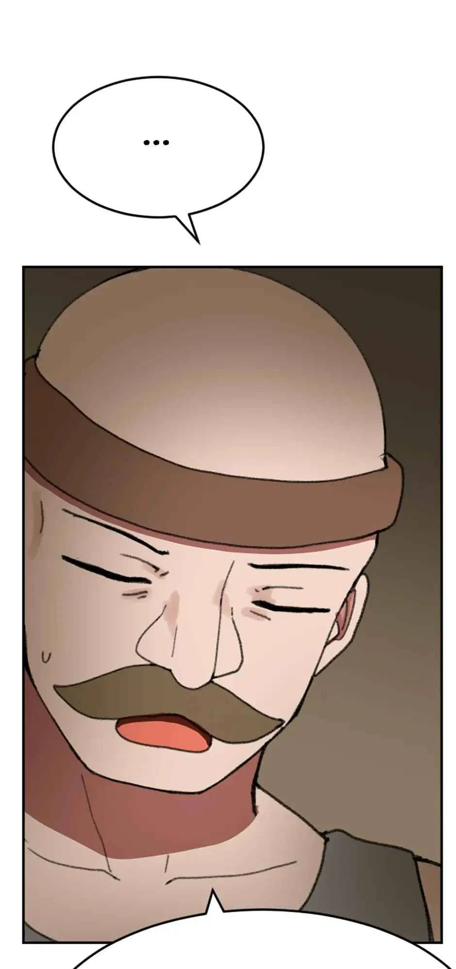 Life Cry Chapter 38 – Page 66