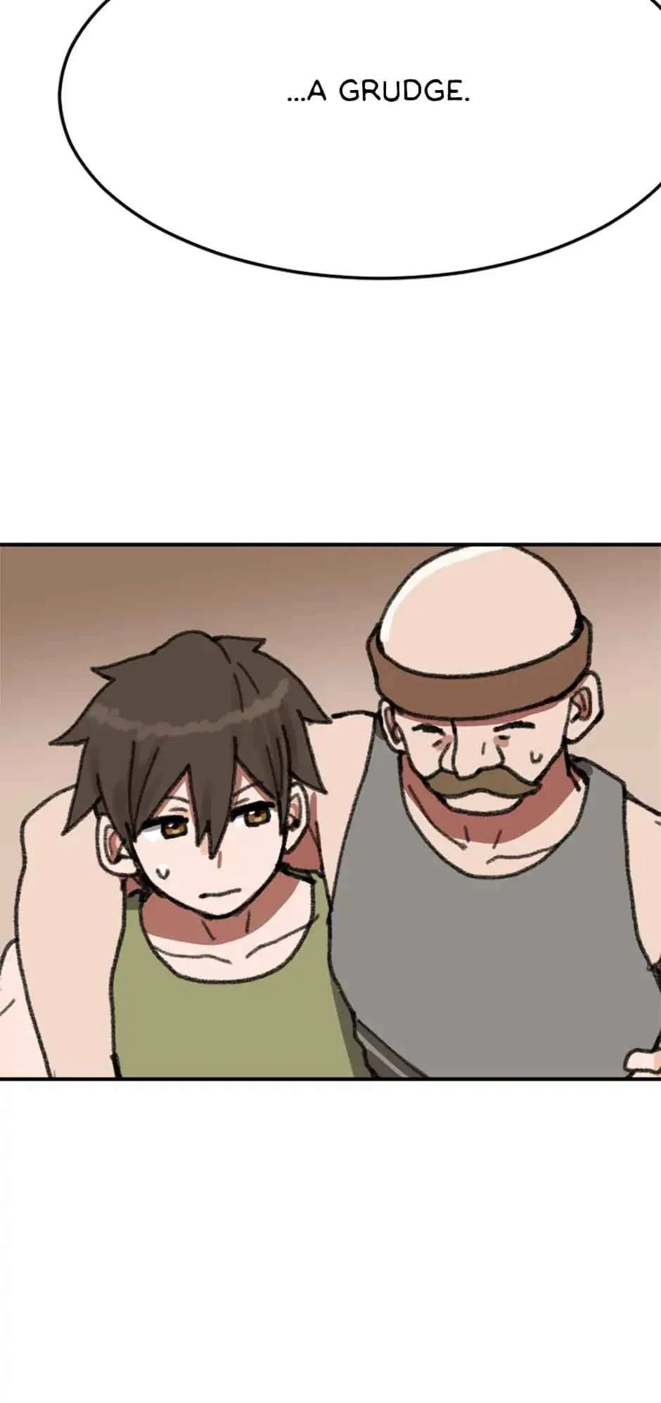 Life Cry Chapter 38 – Page 67