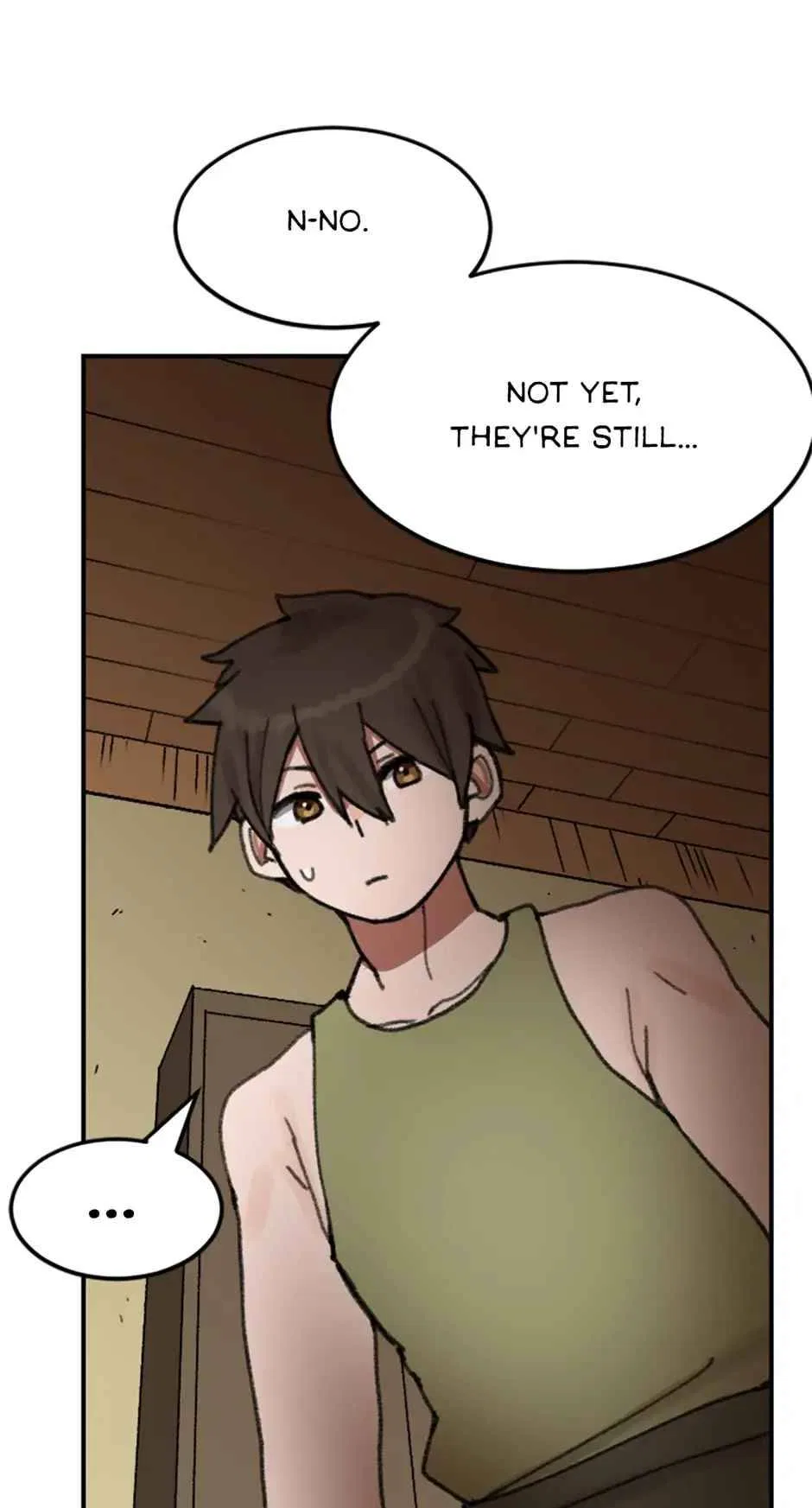Life Cry Chapter 38 – Page 72