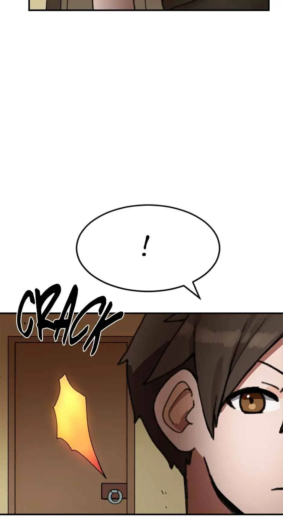 Life Cry Chapter 38 – Page 73