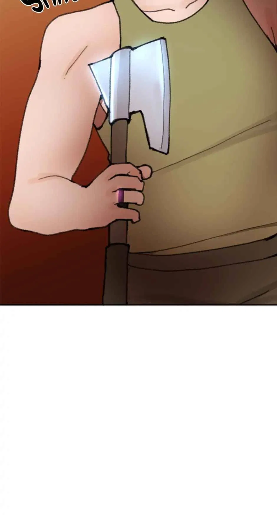 Life Cry Chapter 38 – Page 76