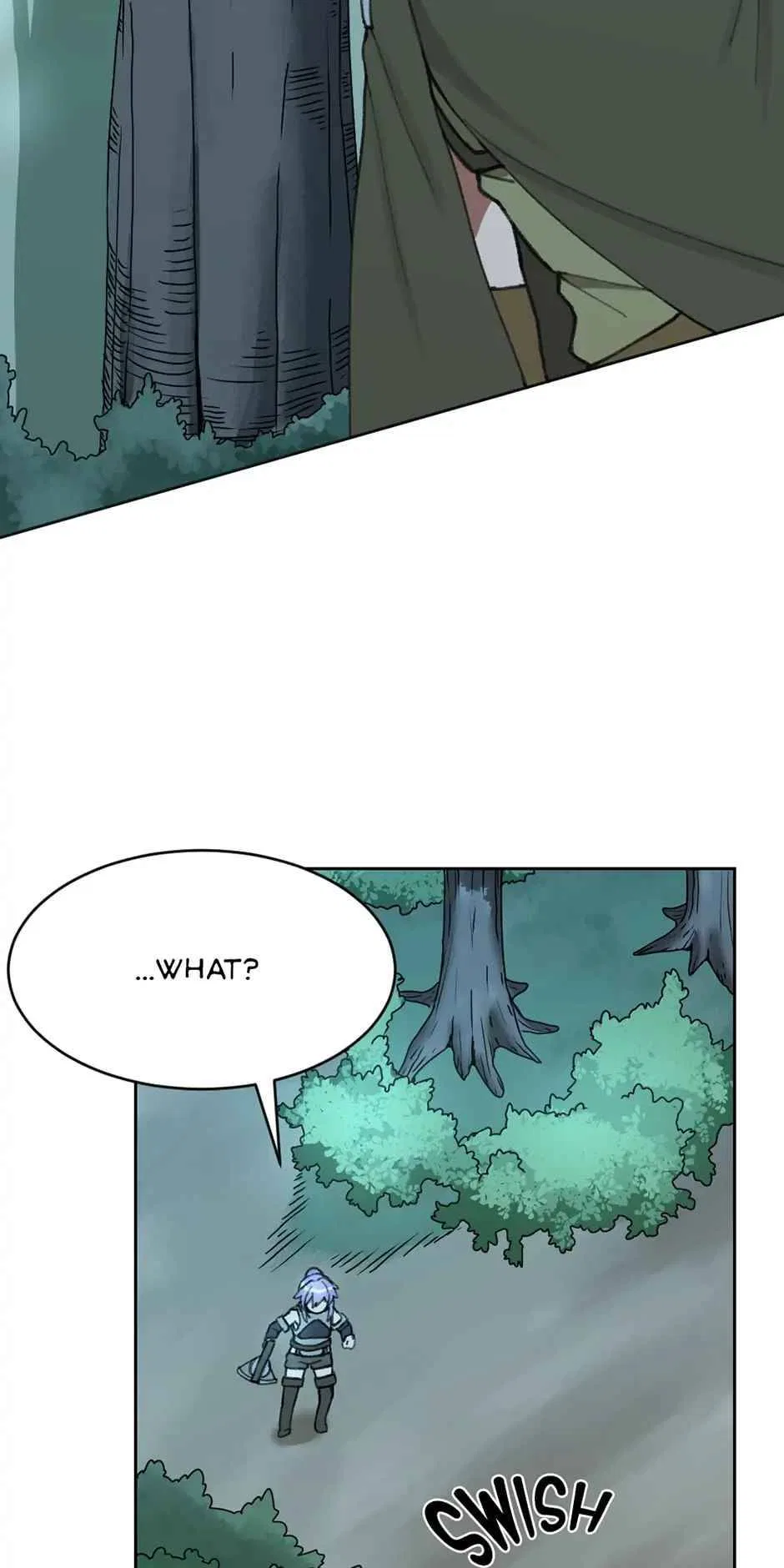 Life Cry Chapter 37 – Page 3