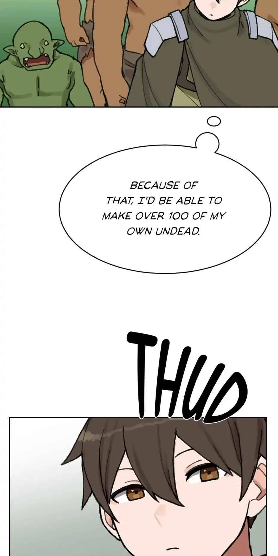 Life Cry Chapter 37 – Page 9